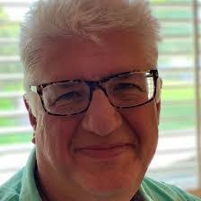 Seth Carmody's Instagram, Twitter & Facebook