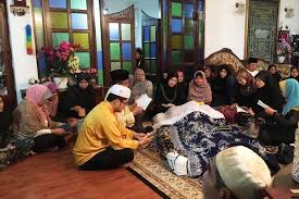 Jins shamsuddin جينس شمسو الدين. Seniman Negara Jins Shamsuddin Meninggal Dunia Hiburan Mstar