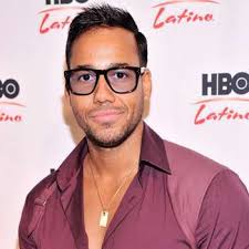 34,792,603 likes · 529,984 talking about this. Romeo Santos Wiki Affair Married Gay With Age Height