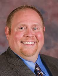 Inspire Party leader steps down a month before election