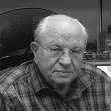 About — Kerr Engineered Sales