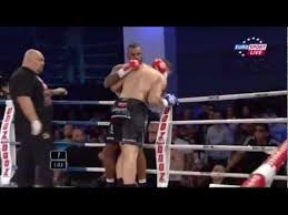 Bekijk het hele event, inclusief de partij tussen rico verhoeven en hesdy gerges, via de betaalde stream van glory hierboven. Hesdy Gerges Vs Rico Verhoeven Youtube