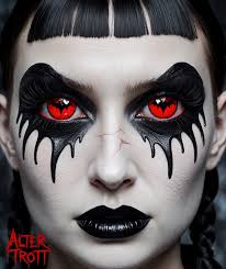 The dark night has arrived 😎👍