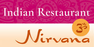 Maybe you would like to learn more about one of these? About Us Nirvana The Indian Restaurant
