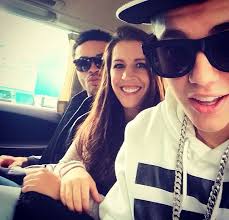 Amber Wessinger (amberwessinger96)