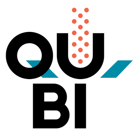 QuBì Milano (@qubimilano) • Facebook