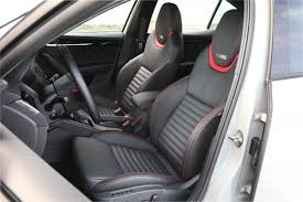 Enjoy the 180 kw power output, sport chassis, progressive steering and other features. Skoda Octavia Rs 230 Skoda Storyboard