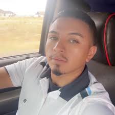 Gabriela Renee Renteria and Josiah Eli Garcia's Wedding Website