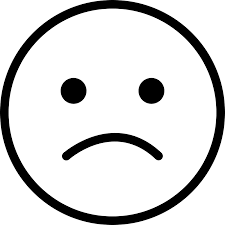Check spelling or type a new query. Sad Png Png File Instagram Profile Photo Circle 812730 Vippng