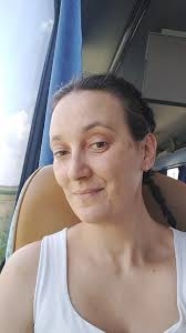 "Biću istrajan sve dok ne uspem. Uvek ću uraditi još jedan korak. Ako to  nije moguće, napraviću drugi, pa još jedan. Uistinu, korak po korak nije  previše teško. Znam da će mali pokušaji, ponovljeni, ...