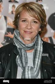 Ariane of massenet hi-res stock photography and images