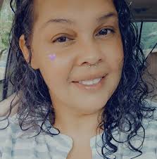 👙Adult Luxury Punta Cana Resort All-Inclusive👙4 Nights 🔥ONLY $499  🔥Includes Fine Dining & Top Shelf Drinks (Retail Price: $2,092) Call us  for details: 888-541-5714 🍹🥂HAPPY FRIDAY!! . . #puntacana #puntacanadr  #vacationdeals #adultvacations #