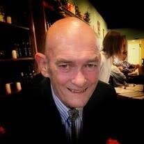 Mark Lee Dufault Obituary