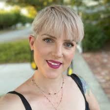 joondalupbusinessawards #finalist #whisperandthread