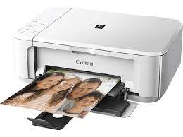 Válassza ki a kívánt támogatási tartalmat. 3 In 1 Tinten Multifunktionsdrucker Canon Pixma Mg3550 Tintenstrahl 3 In 1 Tinten Multifunktionsdrucker Wlan Netzwerkfahig Tintenstrahl Mediamarkt