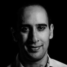 Evan Carmichael's Book Recommendations (Updated for 2025)