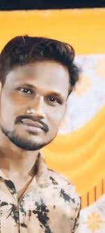 Instagram video by Sandipkumar Patel • Jun 5, 2024 at 5:32 AM