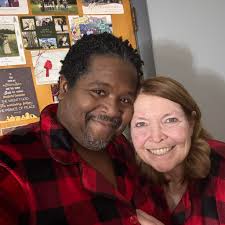 Ryan Morales Green (@ryan.n.green.7) • Facebook