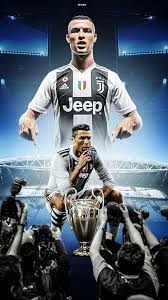 Ronaldo Wallpaper 2020 Gambar Ngetrend Dan Viral Cr7 hd wallpaper, cristiano ronaldo screengrab, sports, football. ronaldo wallpaper 2020 gambar