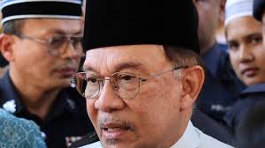 Hoe Yean Wins Silver, Ends 34-Year WUG Medal Drought