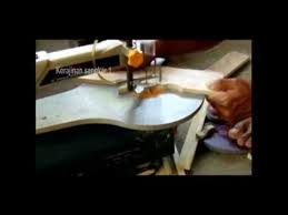 Seperti yang kita ketahui burung puyuh merupakan burung yang memiliki tubuh relatif kecil dengan kaki pendek. Cara Membuat Sangkar Burung Bird Houses Homemade Craft Ideas By Gunos