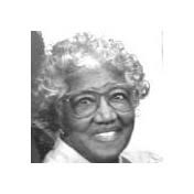 Search Henrietta Walker Obituaries and Funeral Services