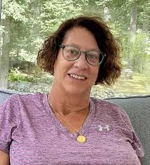 The Source 08-21-25 by dayshorepublishing