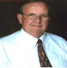 Donald “Don” Love O'Cain, Magee, MS