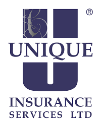 We deliver a unique style of claims management that is a necessary tool for businesses and industries with very specific needs. Unique Insurance Services Limited Need Insurance Think Unique