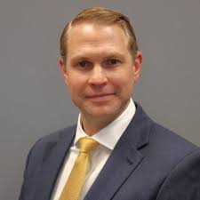 Best Business Lawyers in Gilford, NH