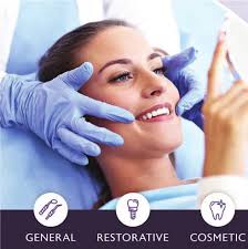 Unionville Community Fair 2024.indd