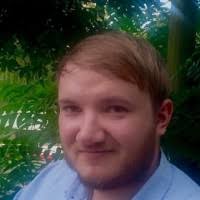 90+ "Niering" profiles