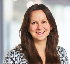 Careers at Black Diamond Advisory