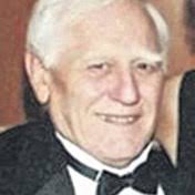 Search William Mcnabb Obituaries and Funeral Services