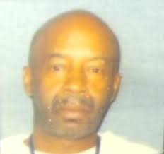 Gregory Waters Obituary (2019)