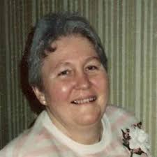 Obituary, Visitation & Funeral Information