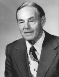 Duane Purvis (1912-1989)