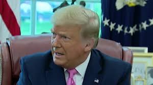 Mail-in voting faces slew of issues nationwide, as emergency USPS memo  sounds alarm