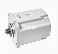 1PCS ABB robot IRB7600 four. Five axis motor 3HAC057543-003 New fedex or DHL