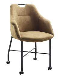 pin op eetkamerstoelen pronto wonen