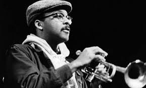 Young Audiences Arts for Learning