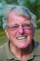 HMCS LA MALBAIE K273