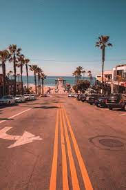 California Vsco Pictures Nature Pictures Travel Photography
