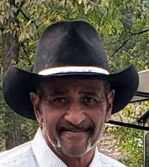 Gregory Ware Obituary