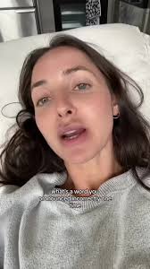 #stitch with @umgabi I had onky ever read it in a book… and i took a lot of  spanish in middle hand high school 😂