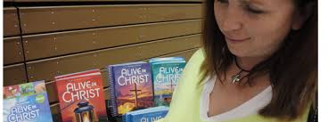 Educators called to 'greatness of soul'