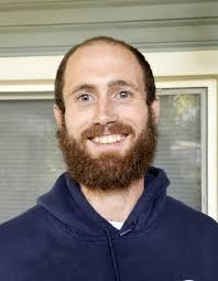 Aaron Krout (Casey) Obituary