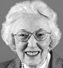 Eleanor FERRARO Obituary (2018)