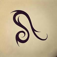 This is our zodiac tattoos galleries section. Zodiac Symbol Leo Leo Tattoo Zodiac Sign Symbol Sterrenbeeld Tattoeages Leeuw Tatoeages Tatoeage Ideeen