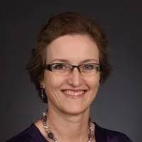 Value-based Healthcare Reporting and Analytics